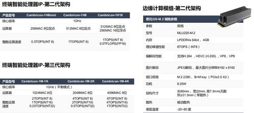 白夜 一文看懂a(chǎn)i項目流程及邊緣設備開發(fā)