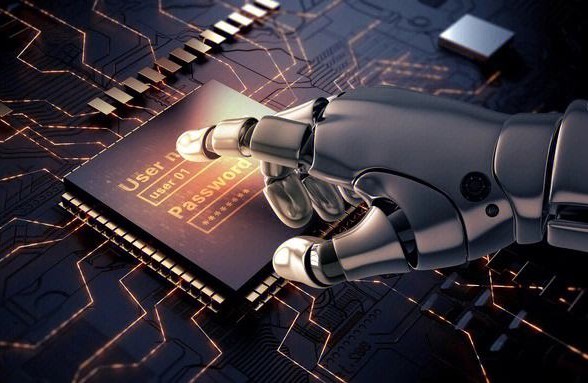 人工智能 嵌入式軟件開發(fā)的協(xié)作者，而非終結者