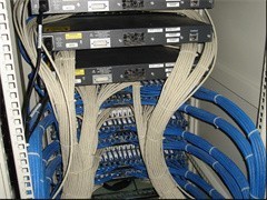 定西智能家居安裝與網(wǎng)絡(luò)維護 打造智慧生活的關(guān)鍵