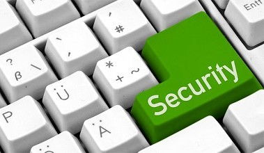 00后大學(xué)生的爆款專業(yè) 網(wǎng)絡(luò)維護，你了解多少？