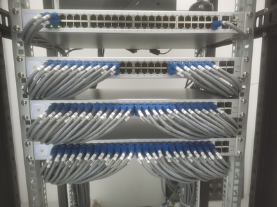 大連網(wǎng)絡(luò)維護(hù)與平面設(shè)計(jì) 數(shù)字化時(shí)代的雙輪驅(qū)動(dòng)